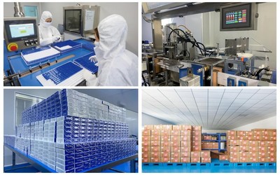 享久品牌日丨用天然成分为全世界创造爱与健康