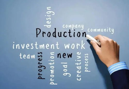 星巴克风波引深思 企业品牌管理如何避免“自砸招牌”？