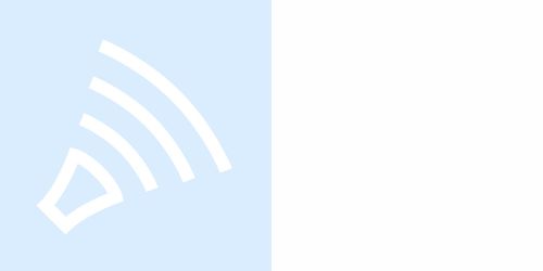 大道恒美 以战略品牌管理驱动大品牌成长，实现商业价值持续增长