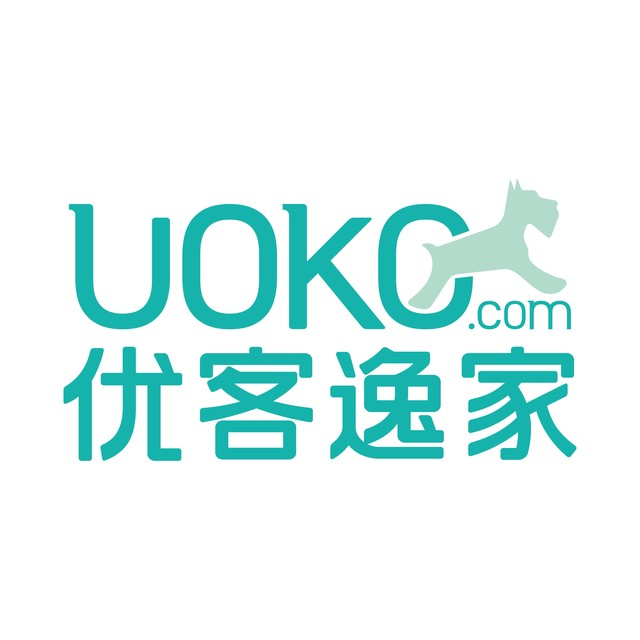 江西吖嘀吖嘀品牌管理 从区域味蕾到全国品牌的经营路径