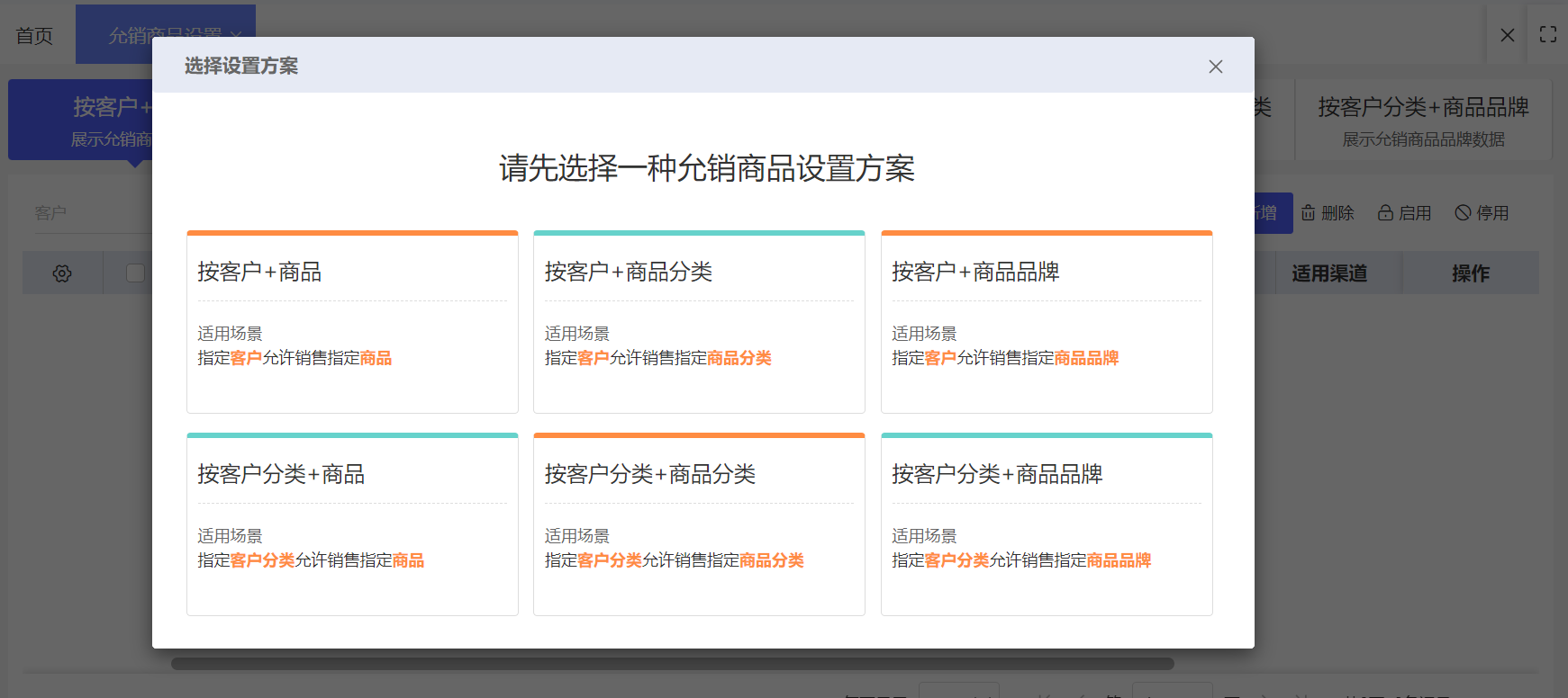 制造行业ERP品牌选择与品牌管理的融合之道