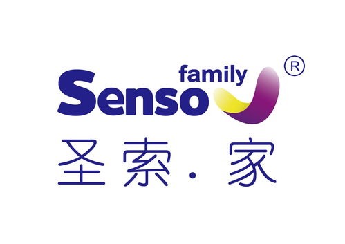 江苏圣索家品牌管理 专业塑造品牌价值与市场竞争力