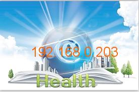 品牌管理钜惠来袭 商业策划公司助力企业价值腾飞