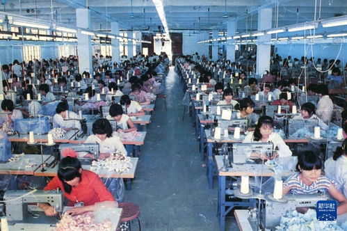 河流之畔 两城交融中的品牌管理智慧